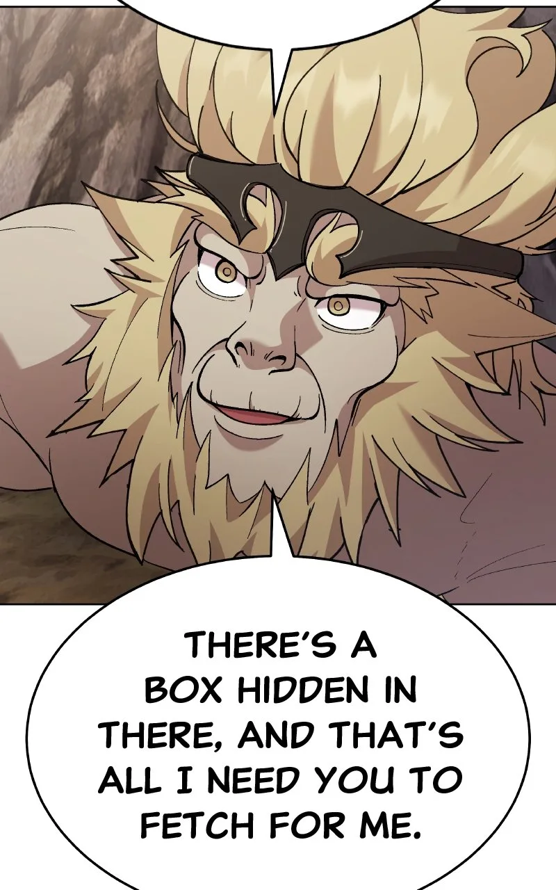 Divine Delivery Chapter 8 page 24
