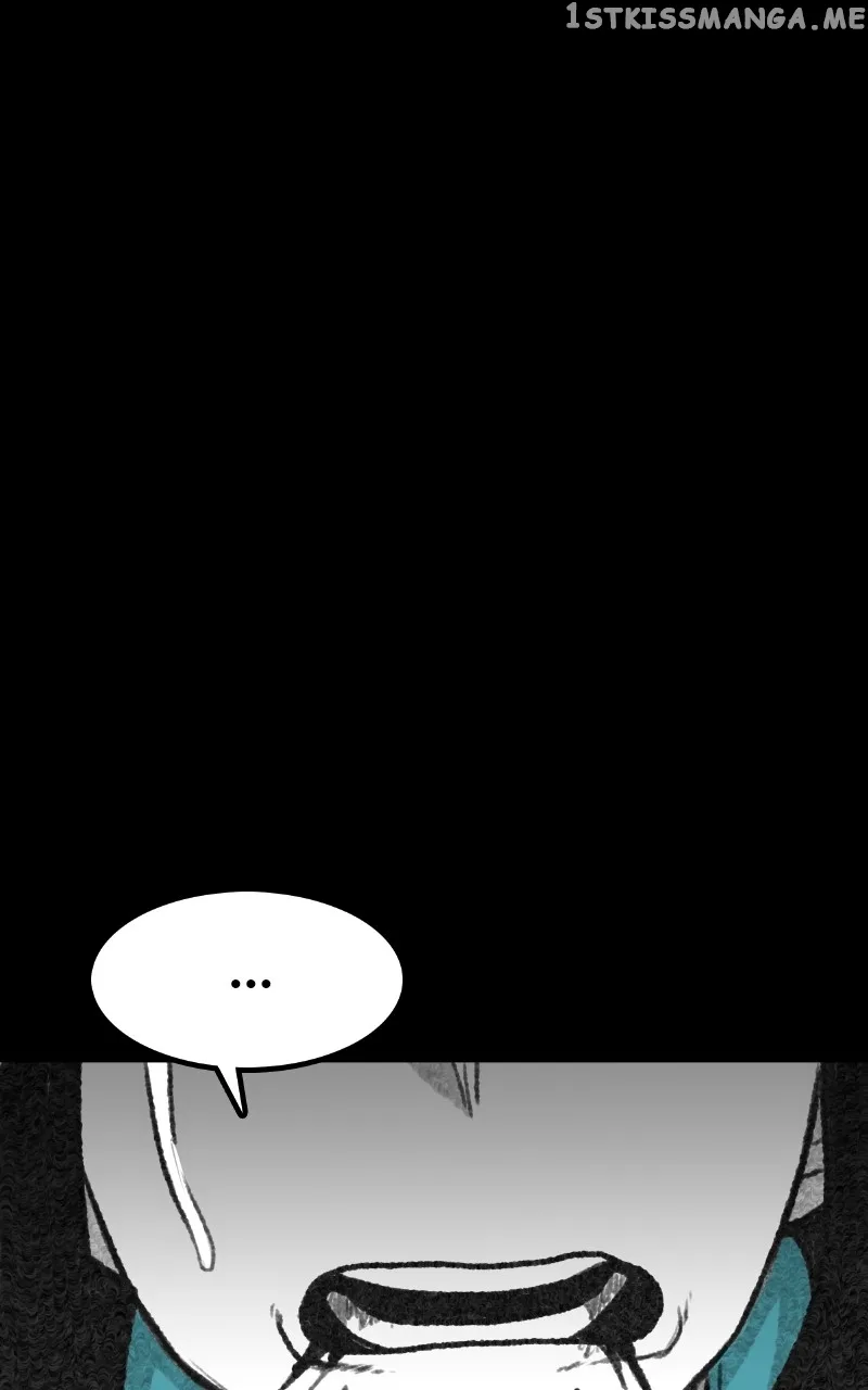 Dating to Survive Chapter 18 page 192