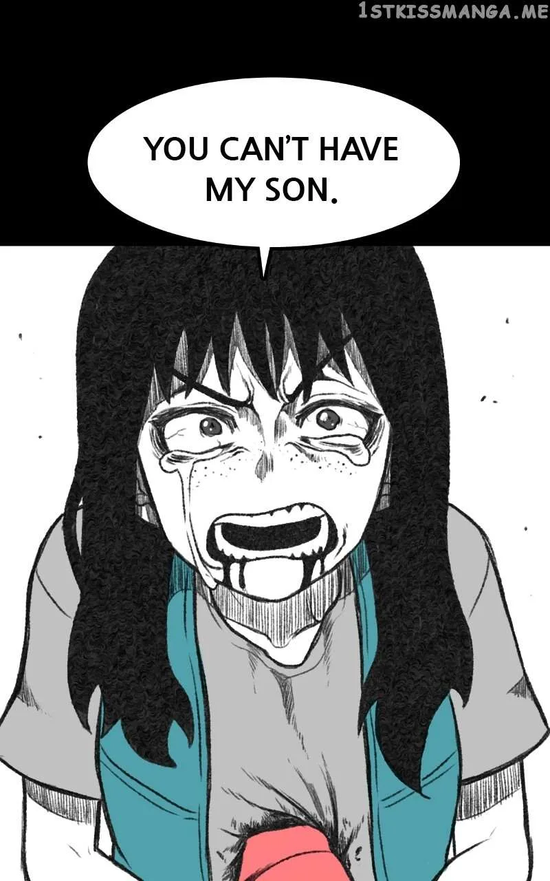 Dating to Survive Chapter 18 page 194