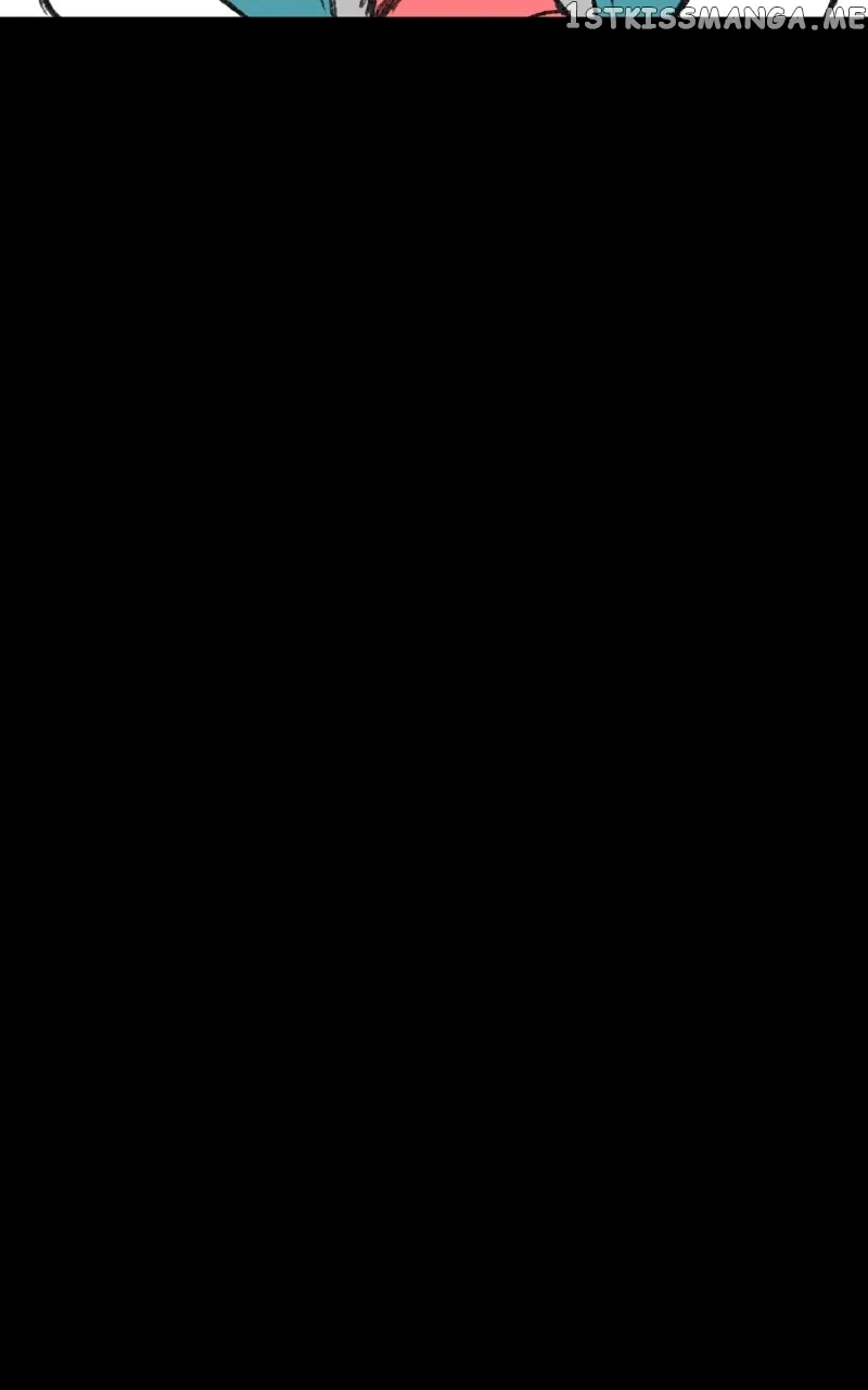 Dating to Survive Chapter 18 page 195