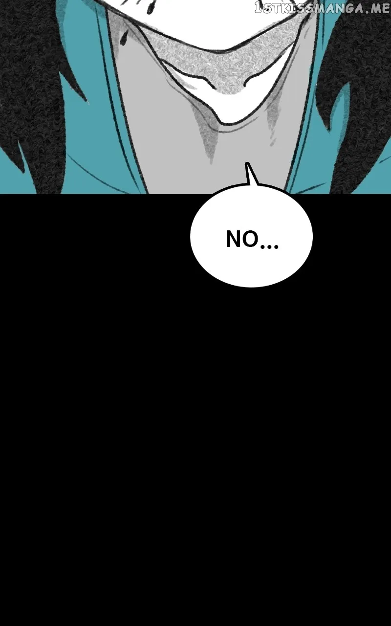Dating to Survive Chapter 18 page 193