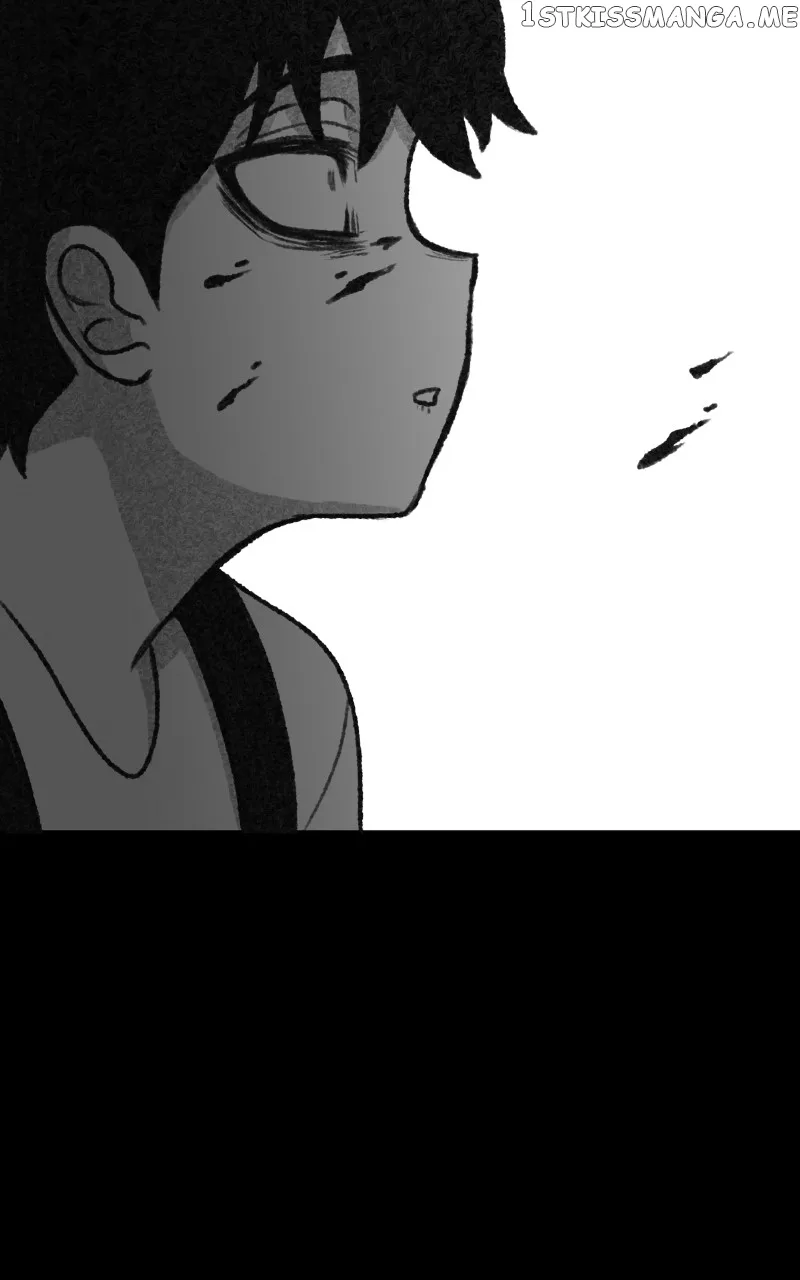 Dating to Survive Chapter 18 page 187