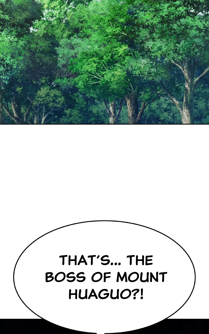 Divine Delivery Chapter 8 page 32