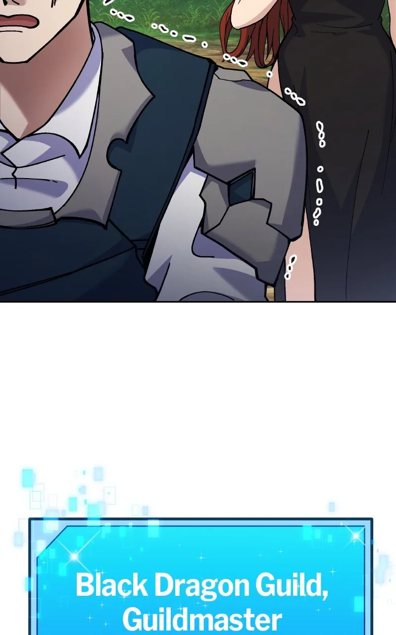 Divine Delivery Chapter 8 page 37