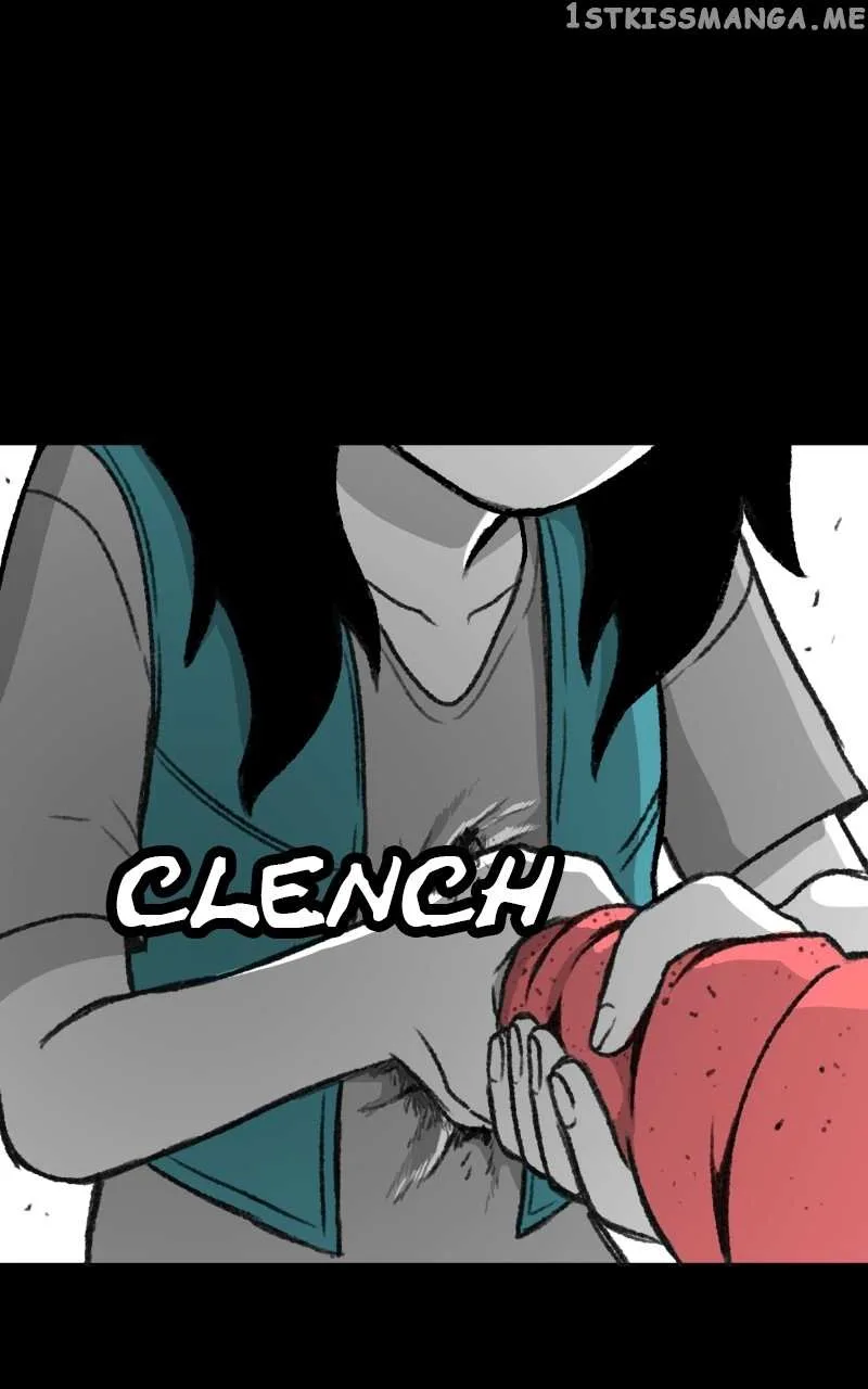 Dating to Survive Chapter 18 page 191