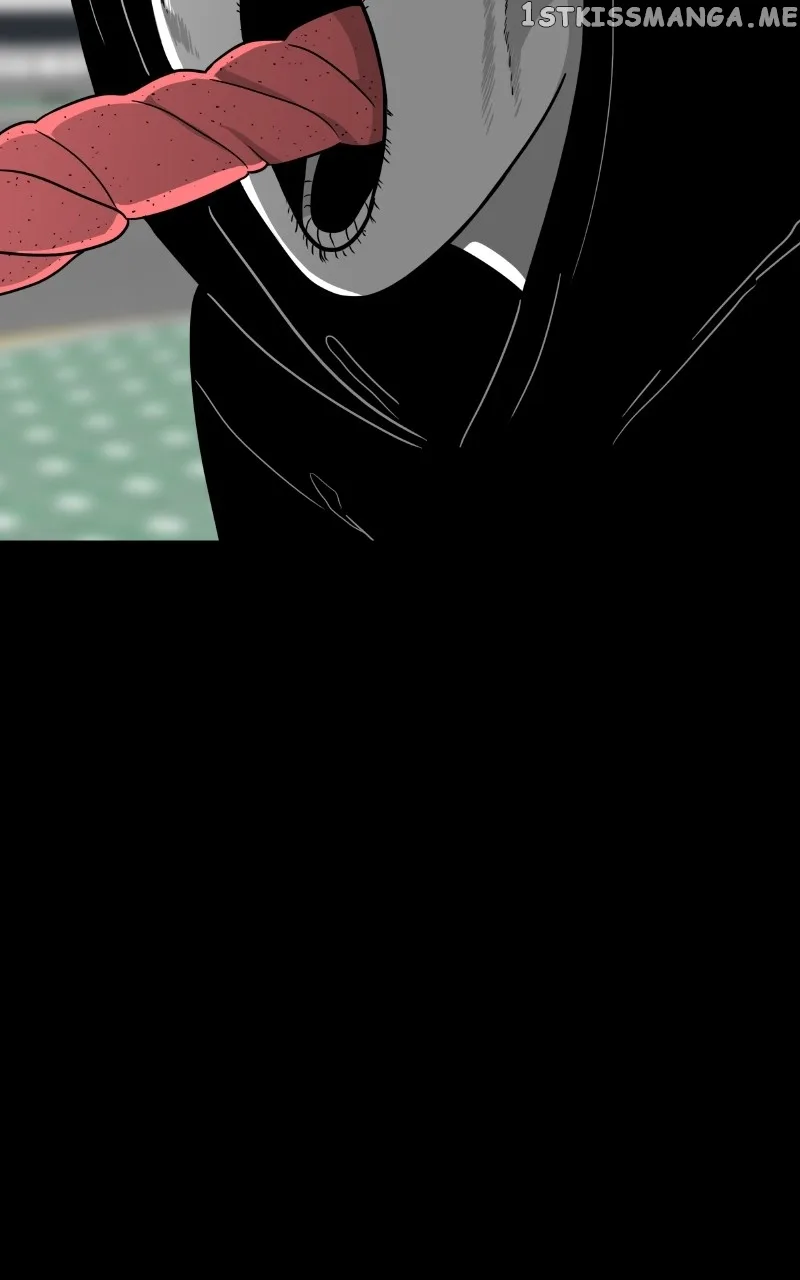 Dating to Survive Chapter 18 page 198