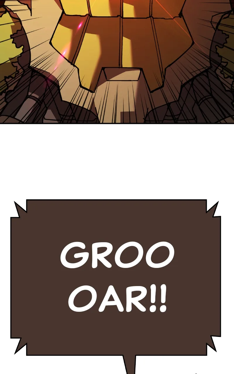 Divine Delivery Chapter 8 page 56