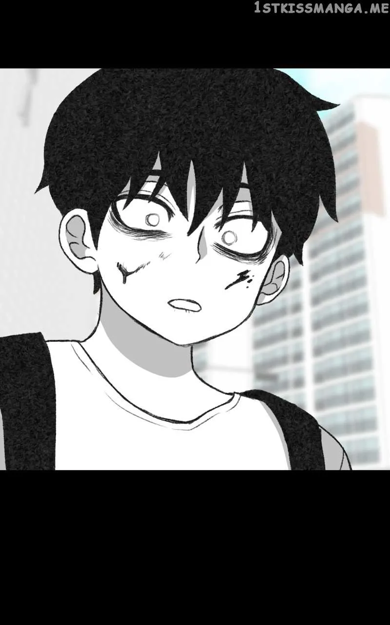 Dating to Survive Chapter 18 page 207