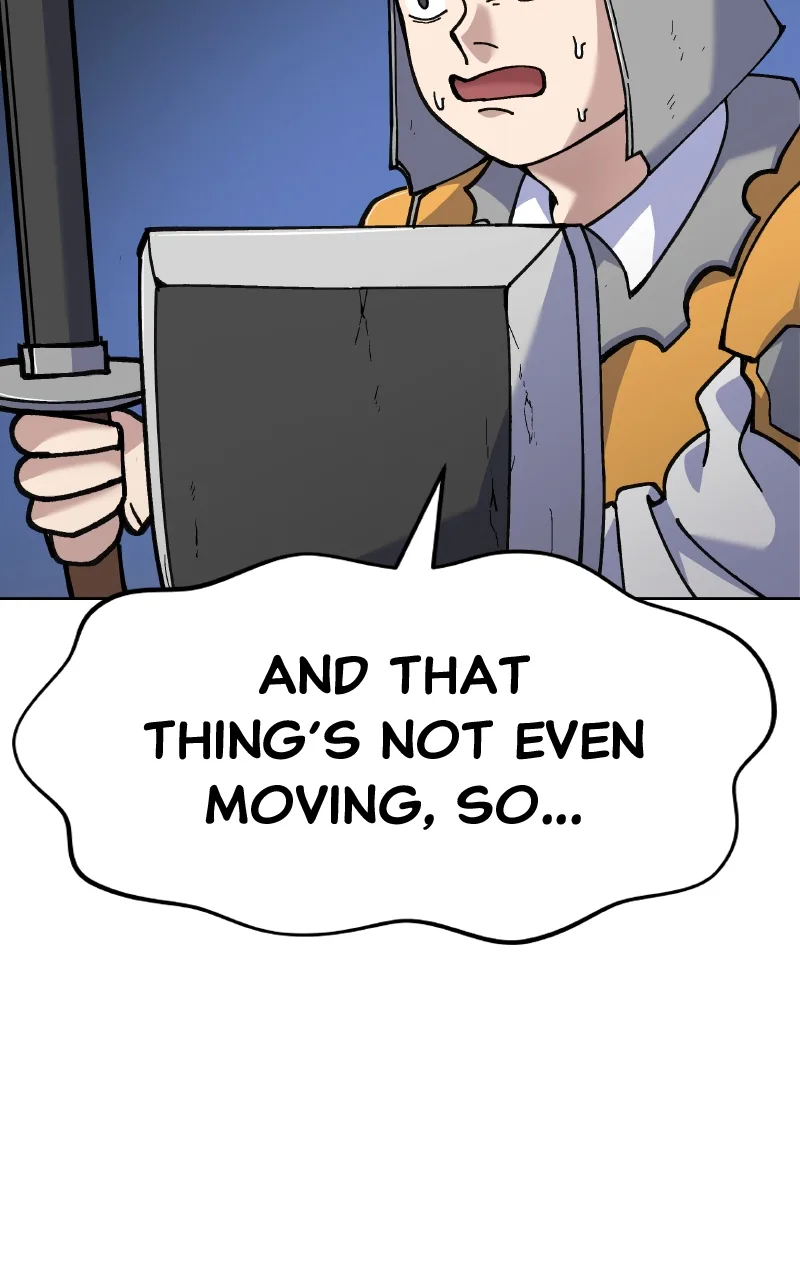 Divine Delivery Chapter 8 page 47