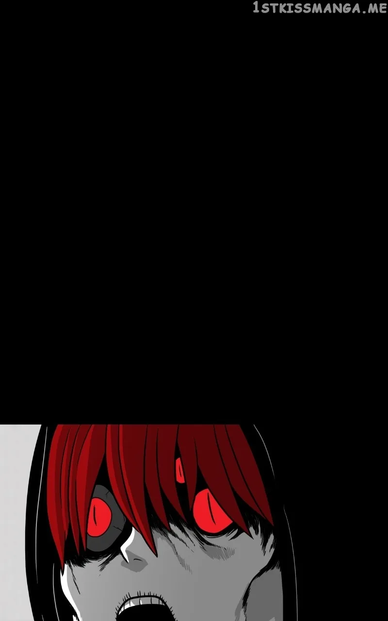 Dating to Survive Chapter 18 page 197