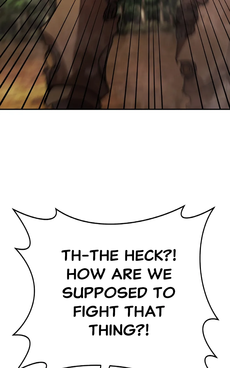 Divine Delivery Chapter 8 page 58