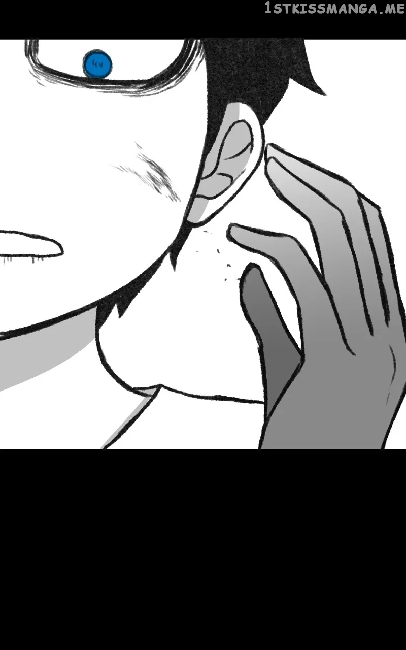 Dating to Survive Chapter 18 page 213