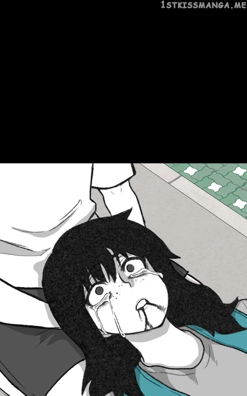 Dating to Survive Chapter 18 page 208
