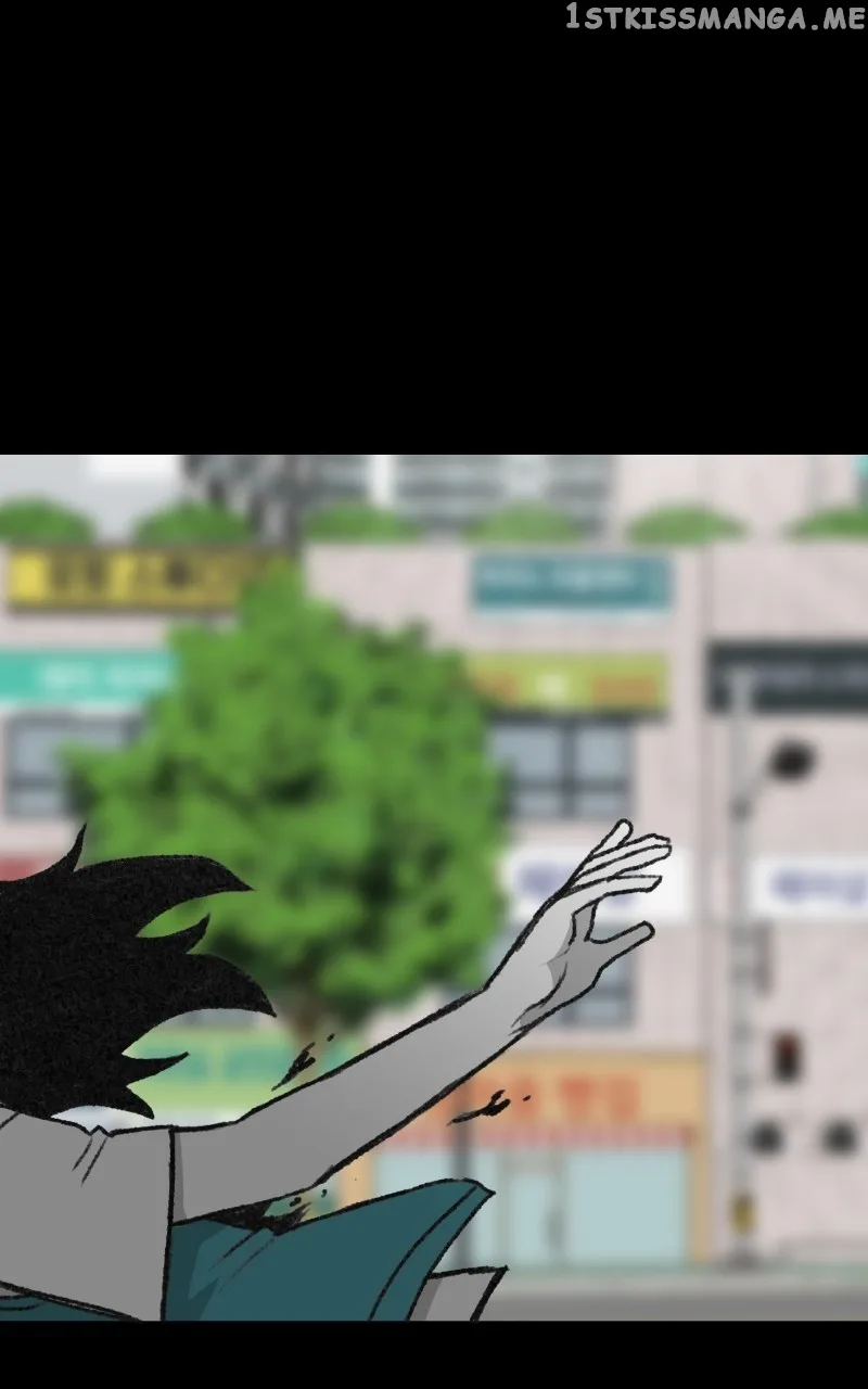 Dating to Survive Chapter 18 page 204