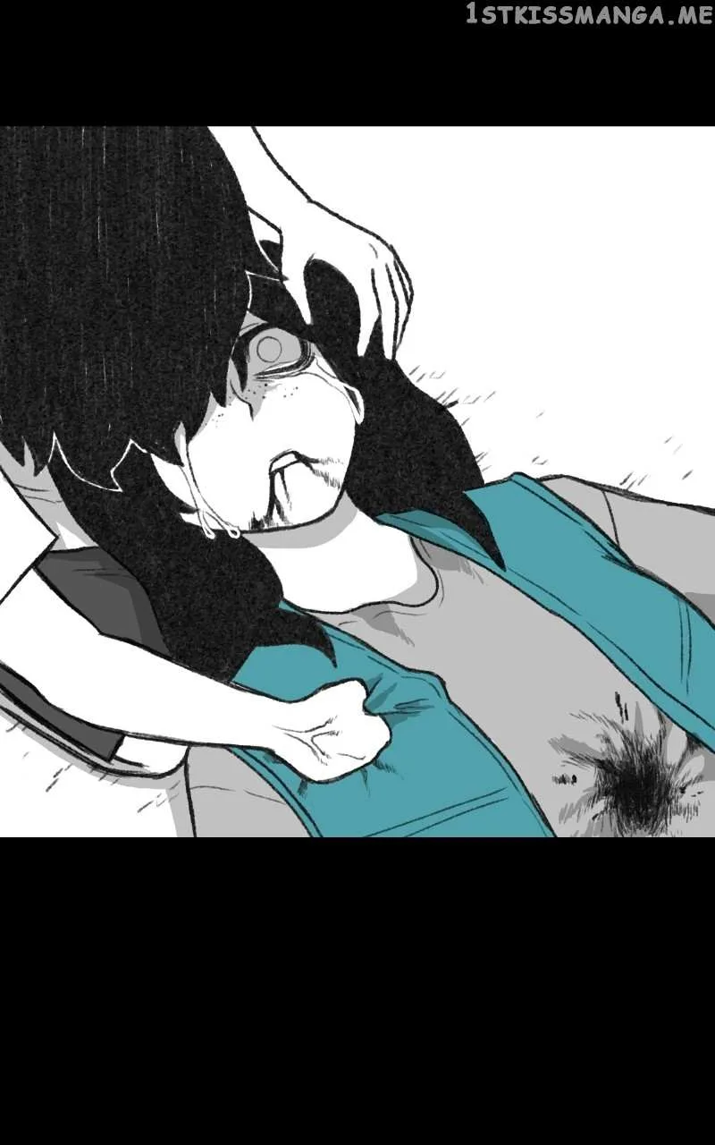 Dating to Survive Chapter 18 page 217