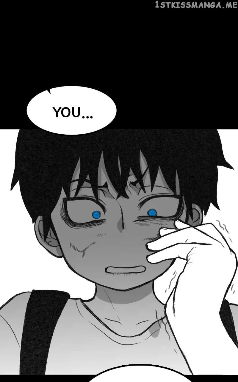 Dating to Survive Chapter 18 page 211