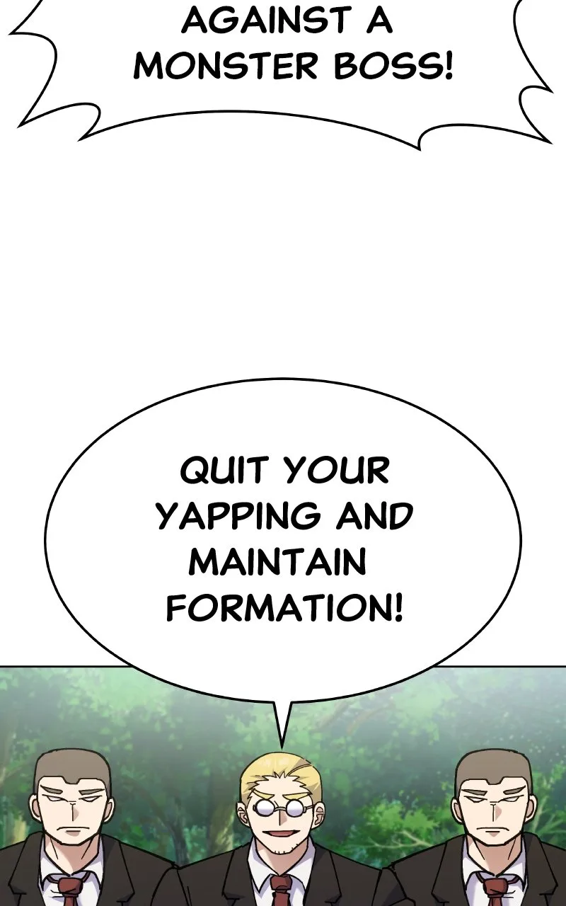 Divine Delivery Chapter 8 page 60