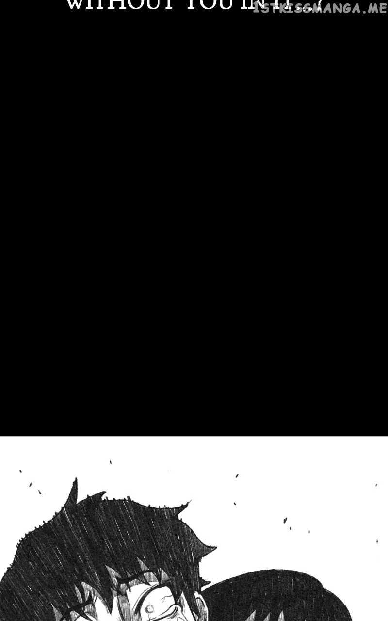 Dating to Survive Chapter 18 page 220