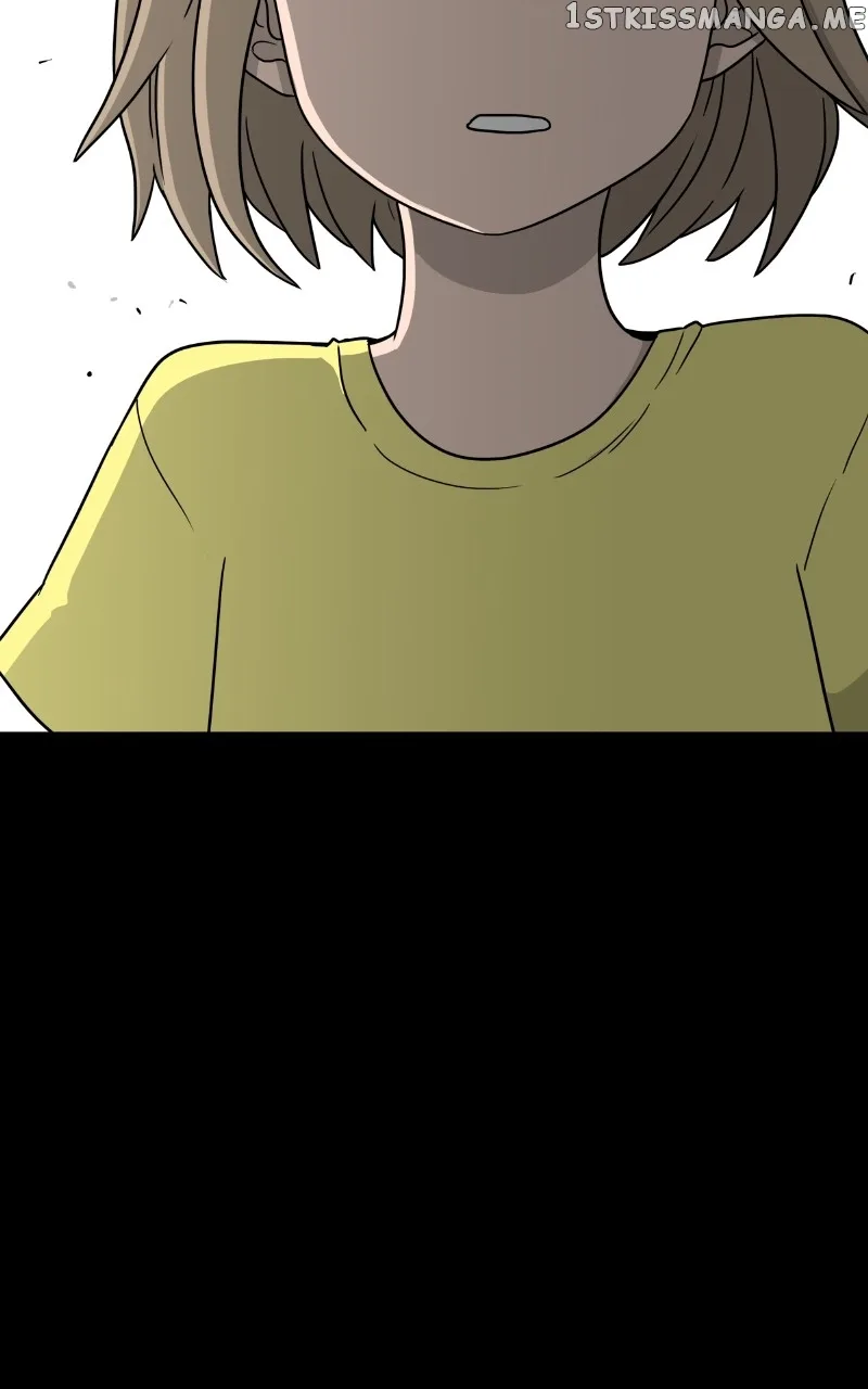Dating to Survive Chapter 18 page 227