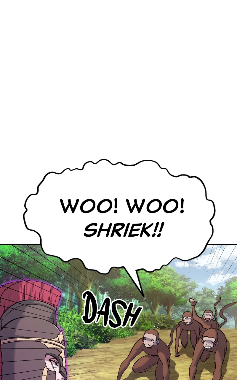 Divine Delivery Chapter 8 page 75
