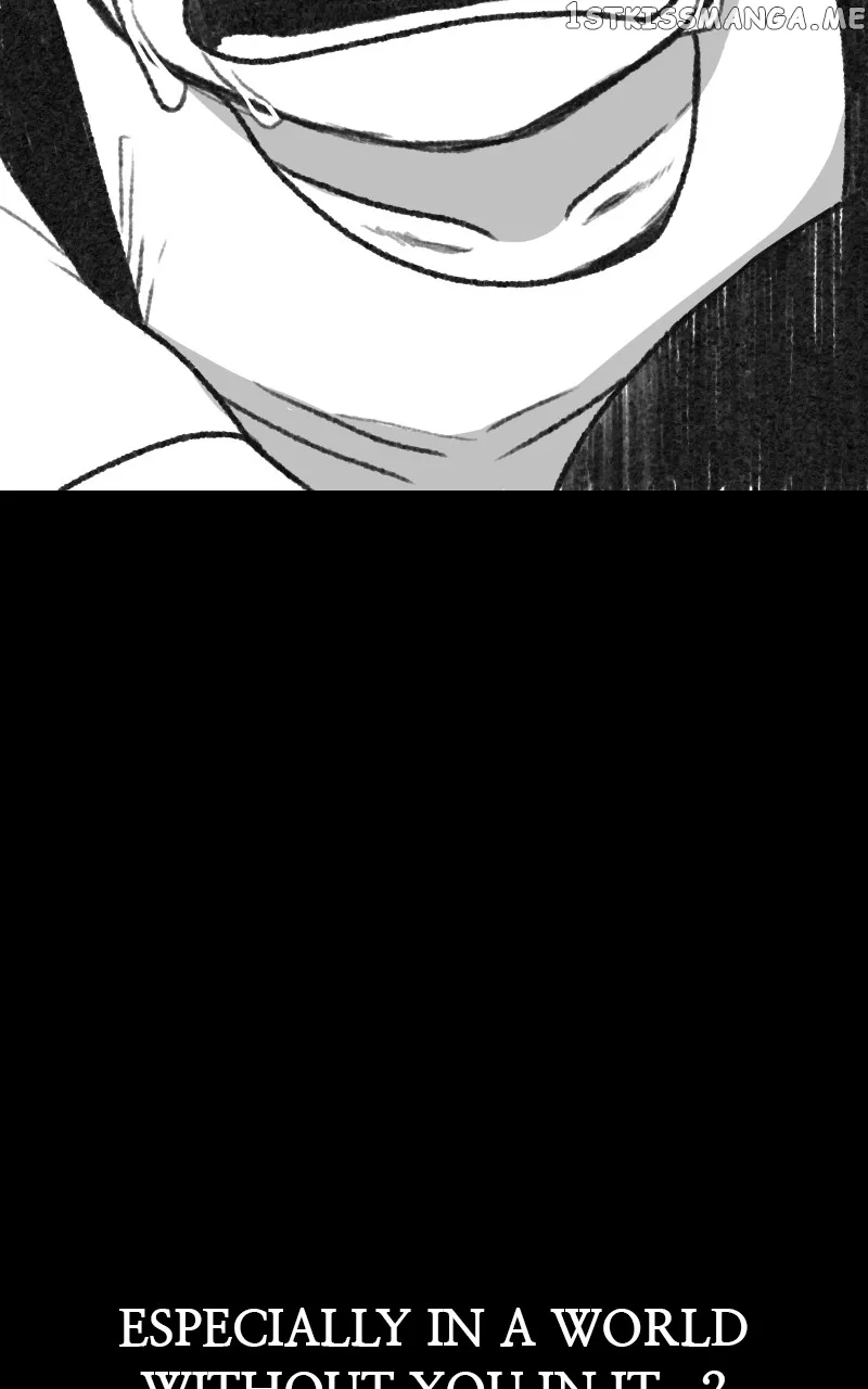Dating to Survive Chapter 18 page 219