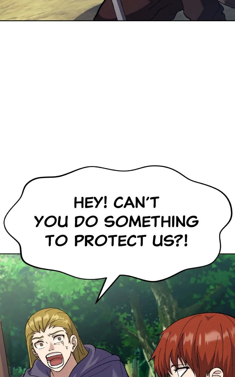 Divine Delivery Chapter 8 page 89
