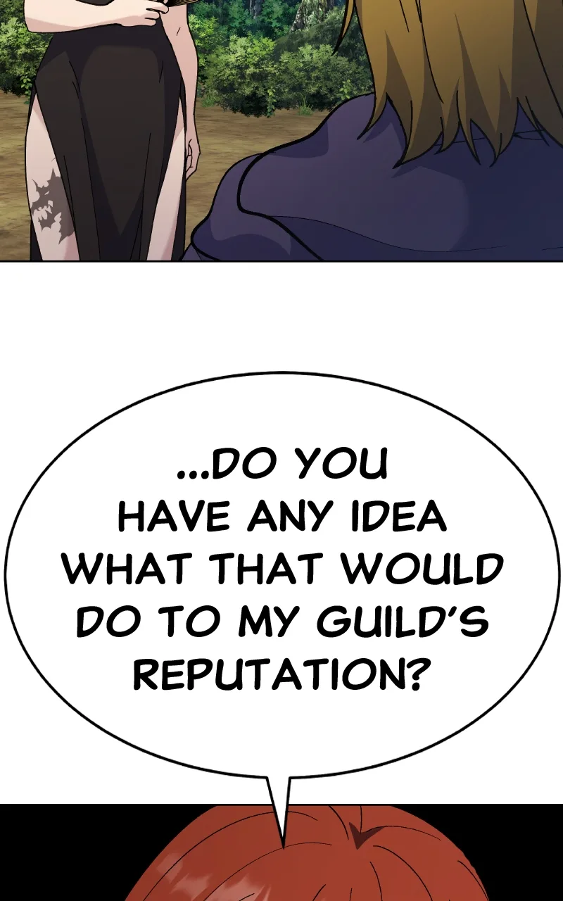 Divine Delivery Chapter 8 page 92