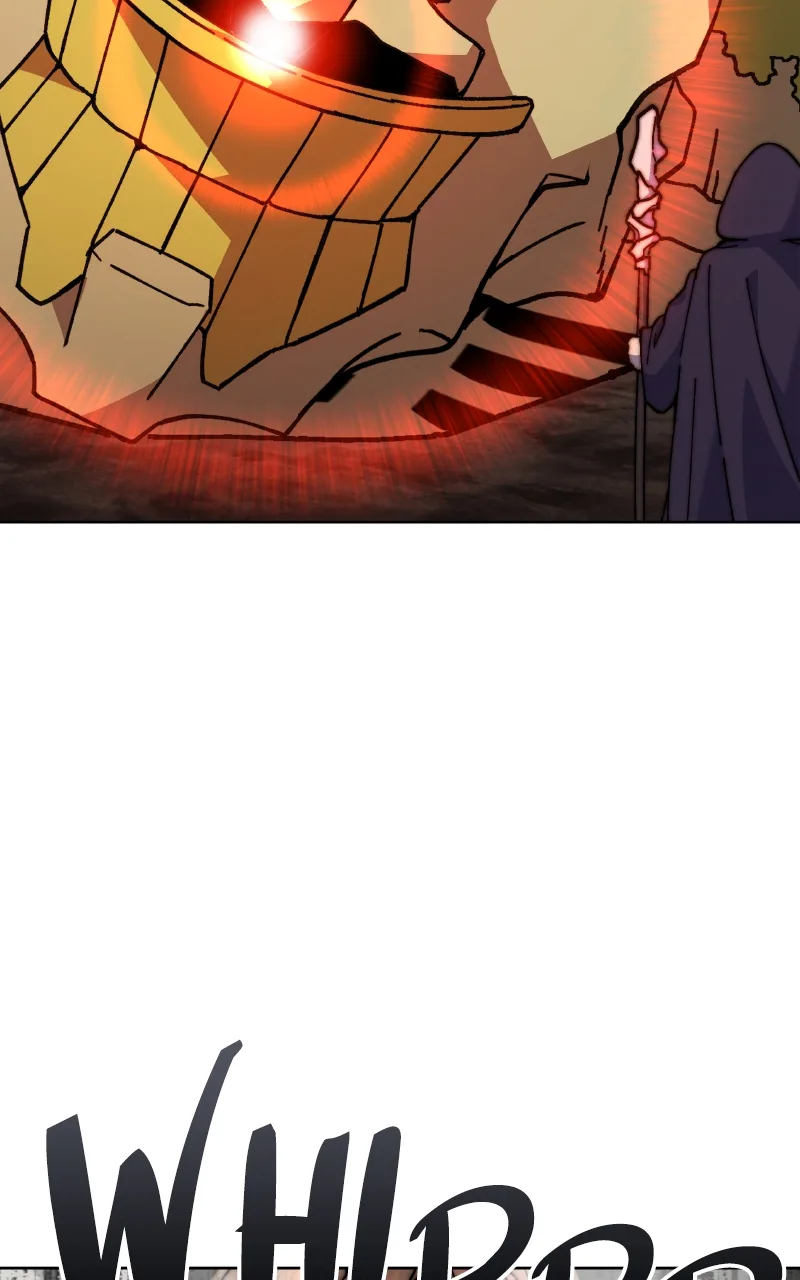 Divine Delivery Chapter 8 page 116