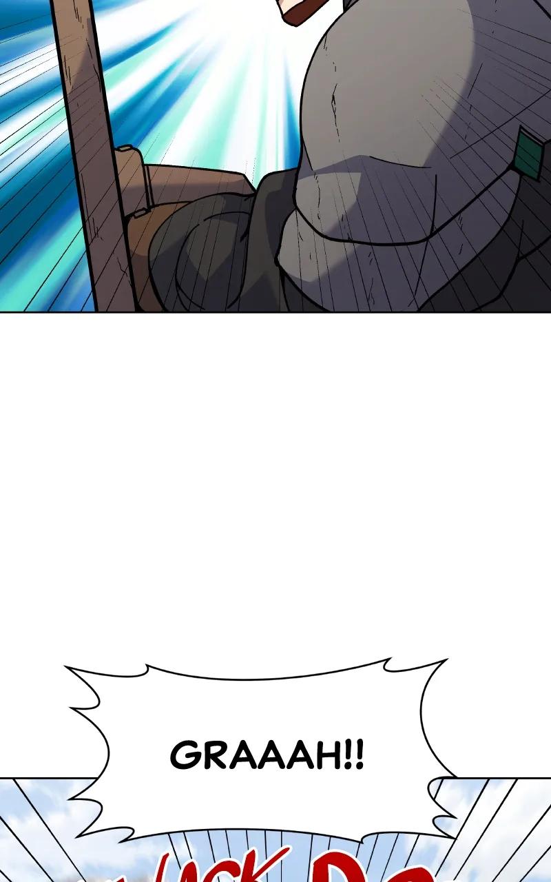 Divine Delivery Chapter 8 page 107