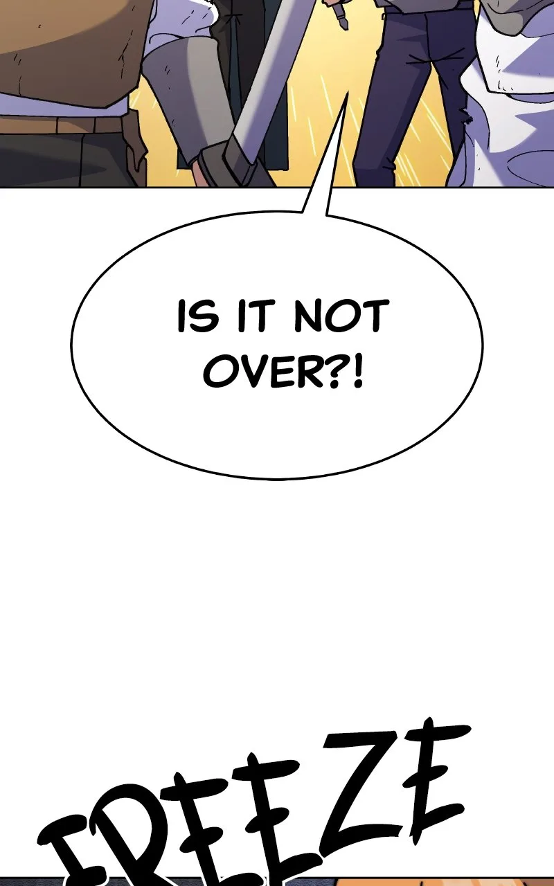 Divine Delivery Chapter 8 page 113