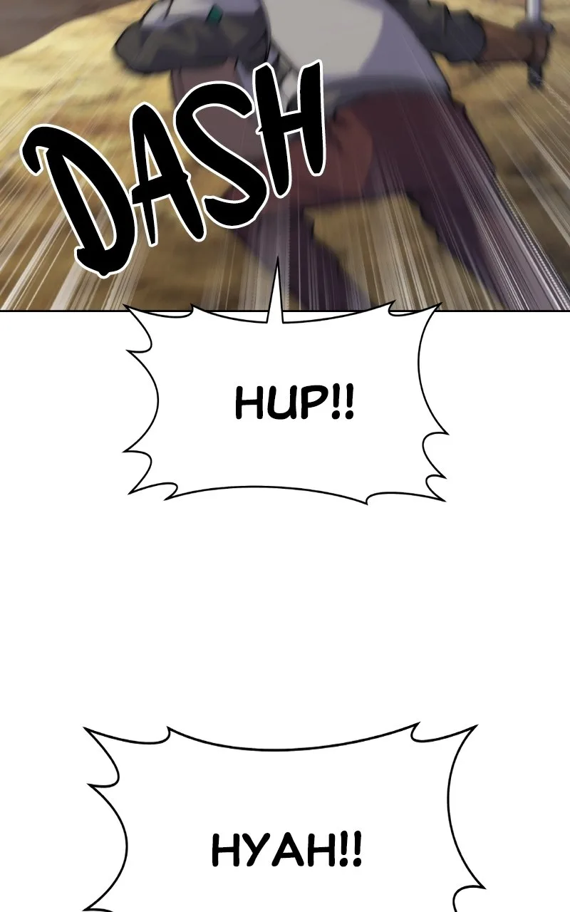 Divine Delivery Chapter 8 page 101