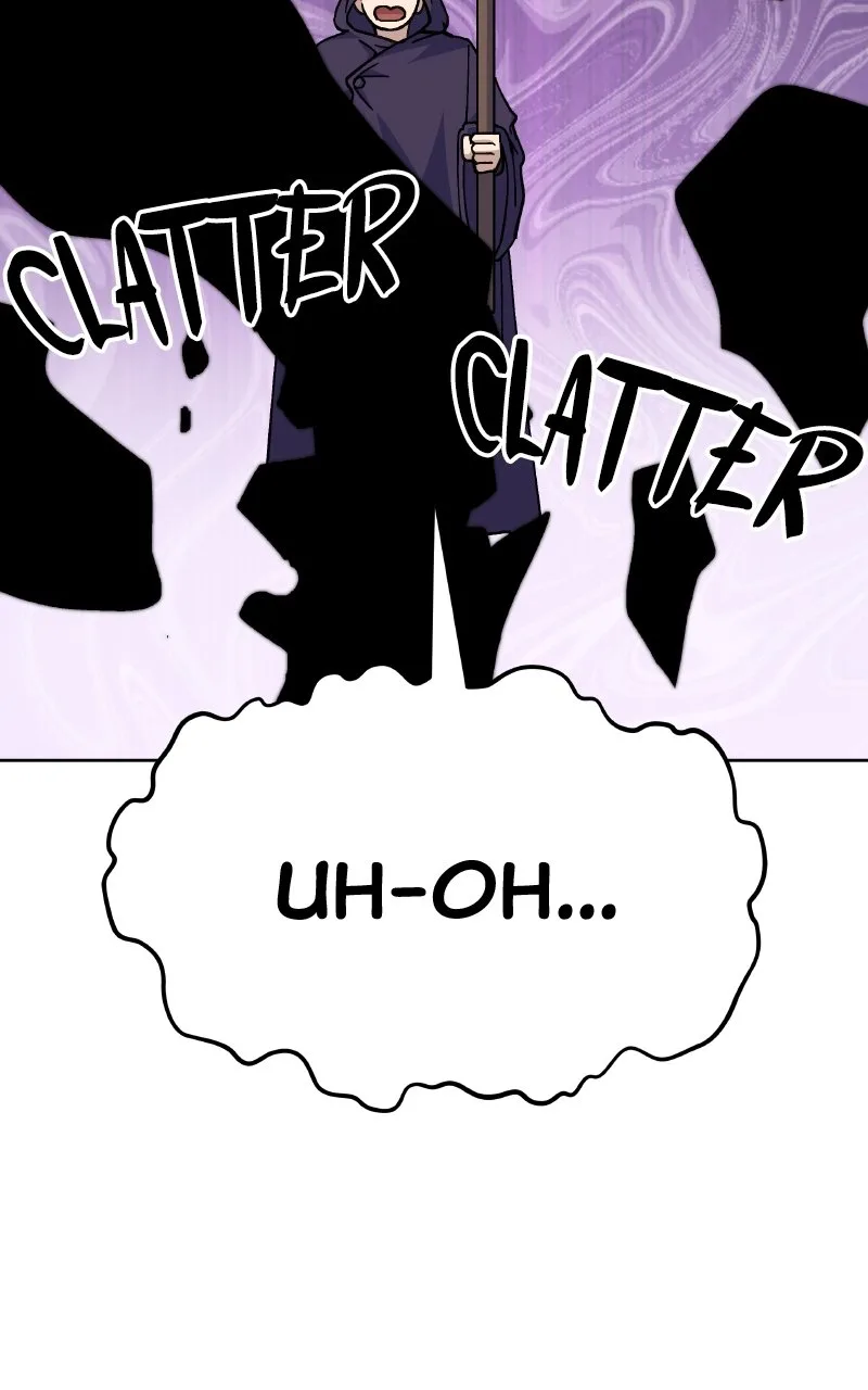 Divine Delivery Chapter 8 page 119