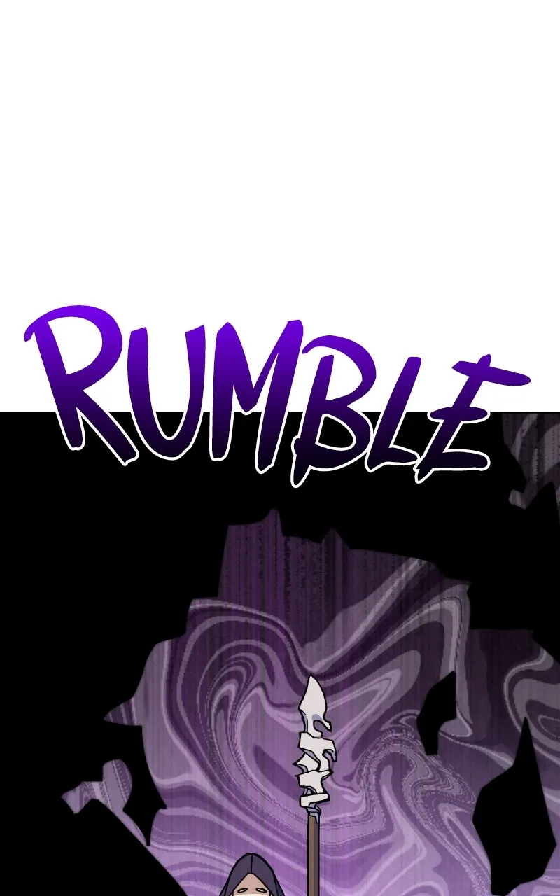 Divine Delivery Chapter 8 page 118