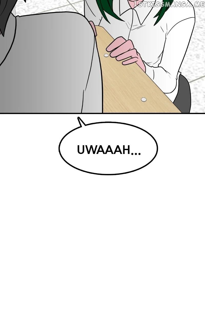 Dating to Survive Chapter 21 page 24
