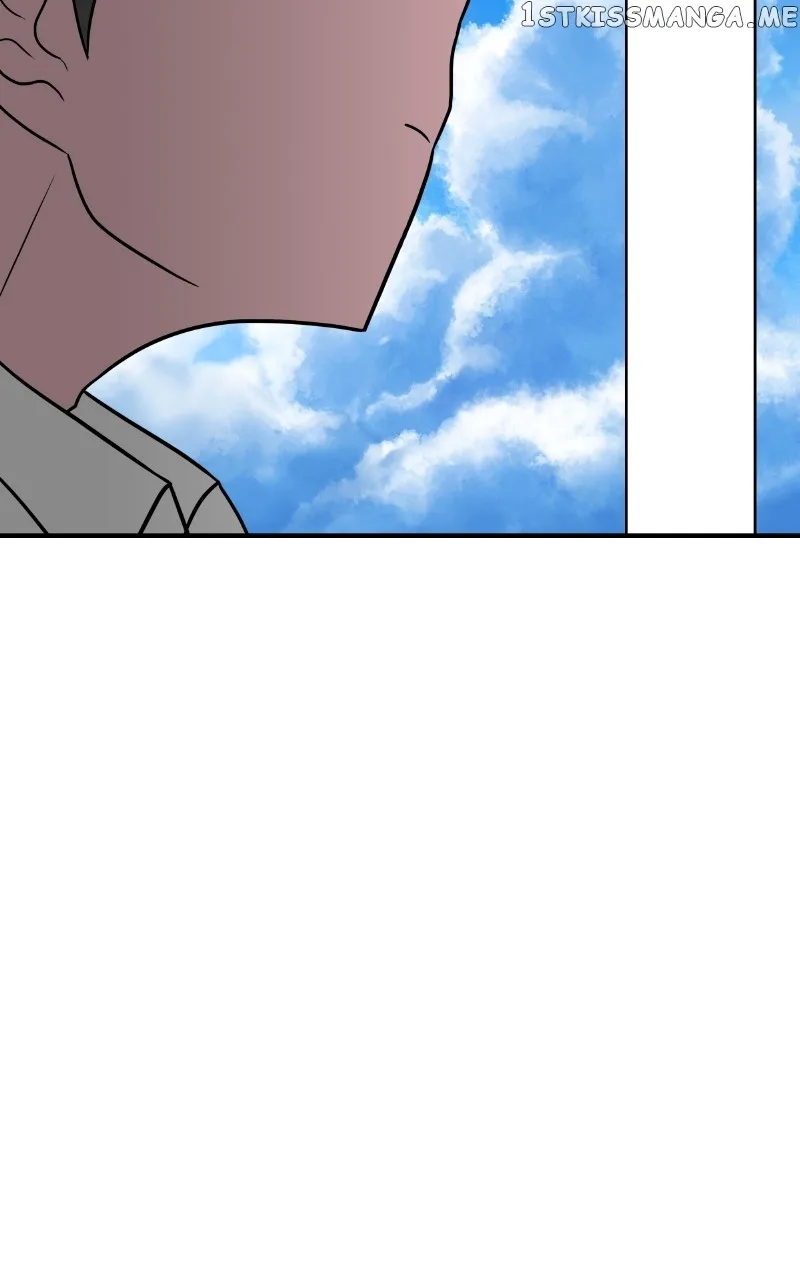 Dating to Survive Chapter 21 page 41