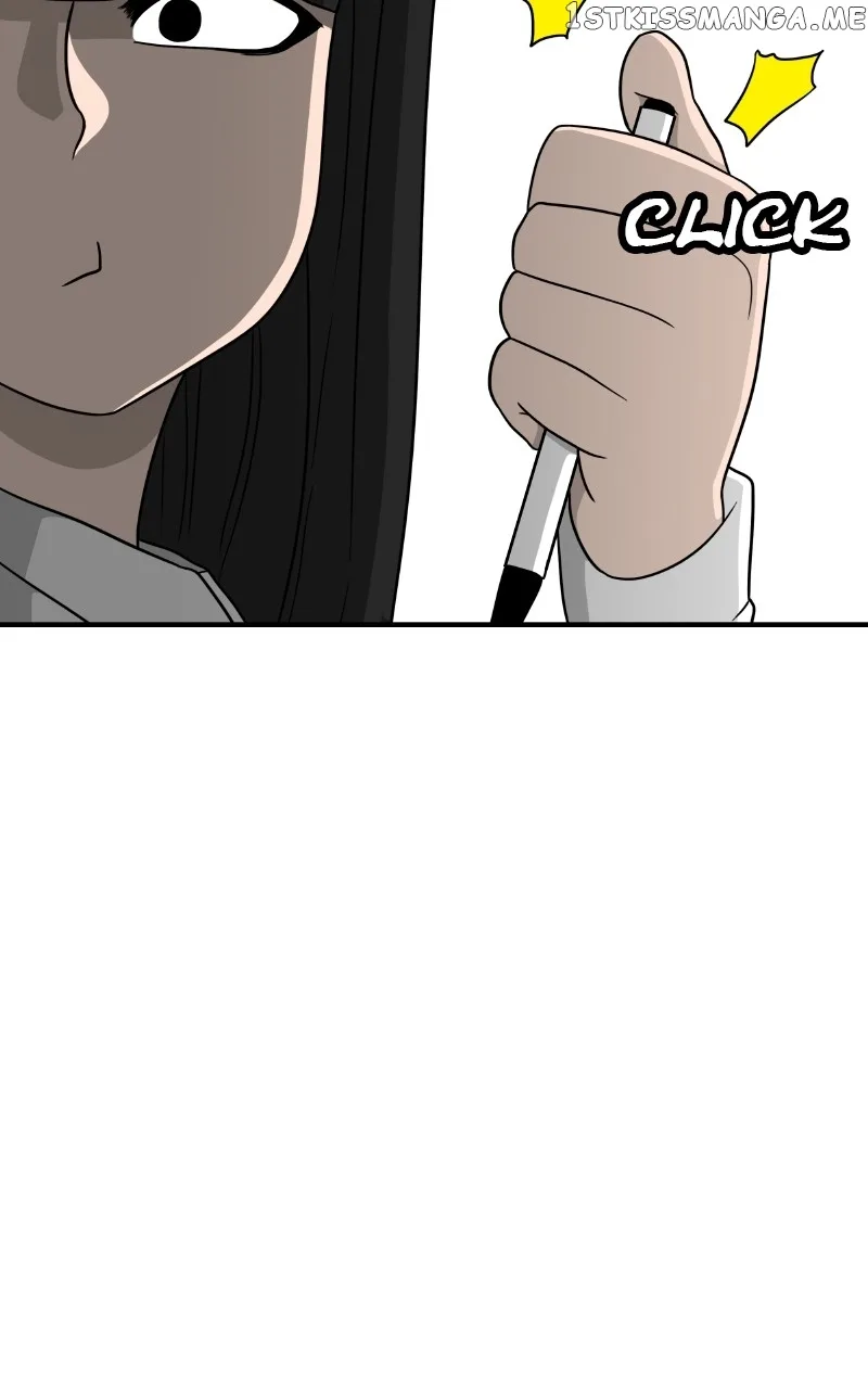 Dating to Survive Chapter 21 page 30