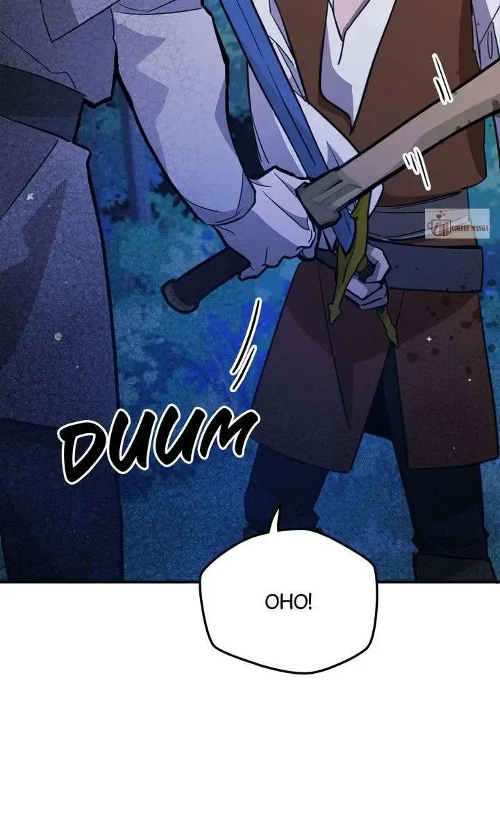 Dragondaily Chapter 74 page 12