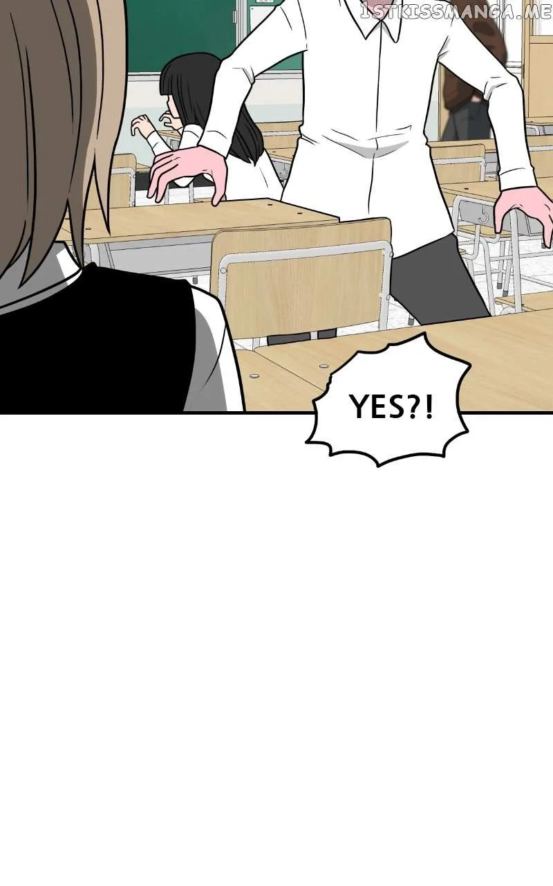 Dating to Survive Chapter 21 page 49