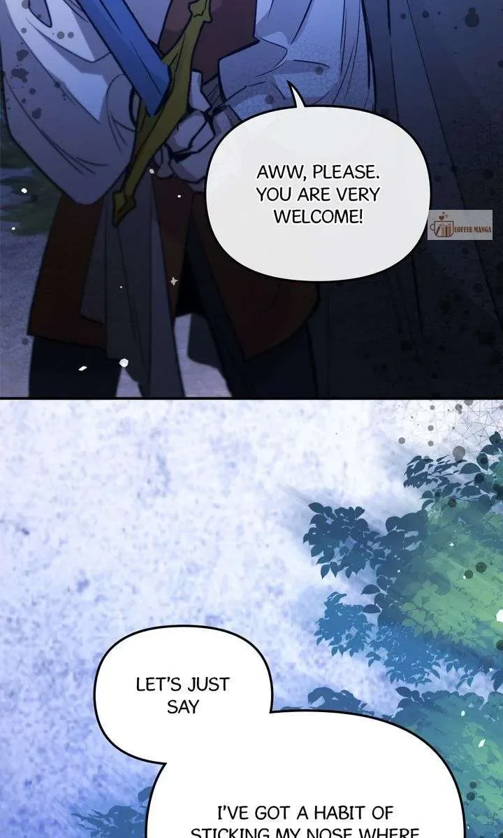 Dragondaily Chapter 74 page 14