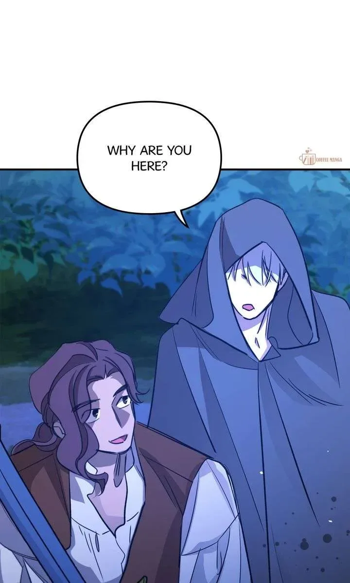 Dragondaily Chapter 74 page 13