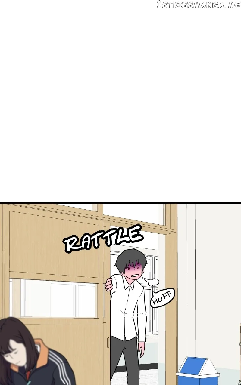 Dating to Survive Chapter 21 page 11