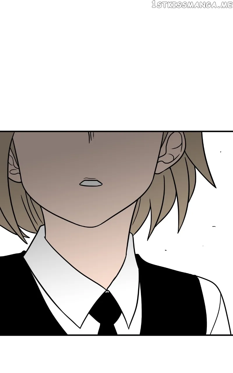 Dating to Survive Chapter 21 page 47