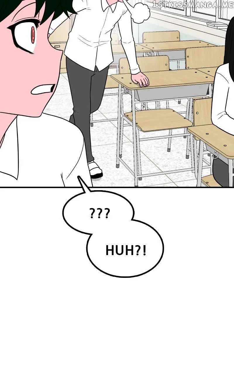 Dating to Survive Chapter 21 page 13