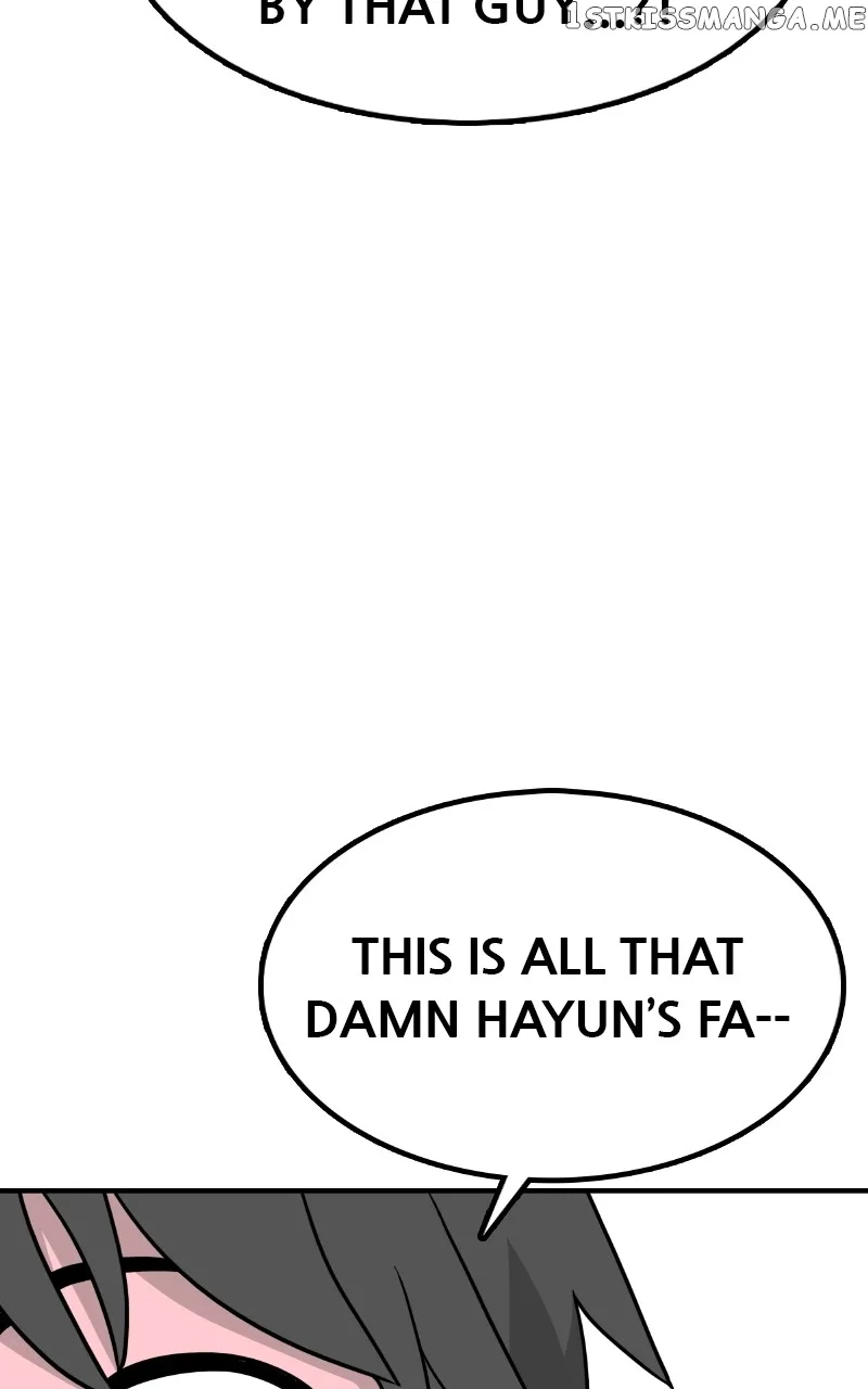 Dating to Survive Chapter 21 page 26