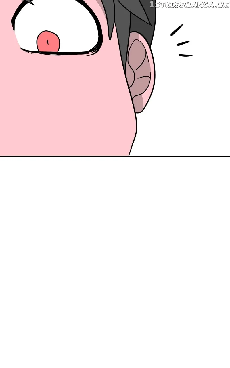 Dating to Survive Chapter 21 page 27