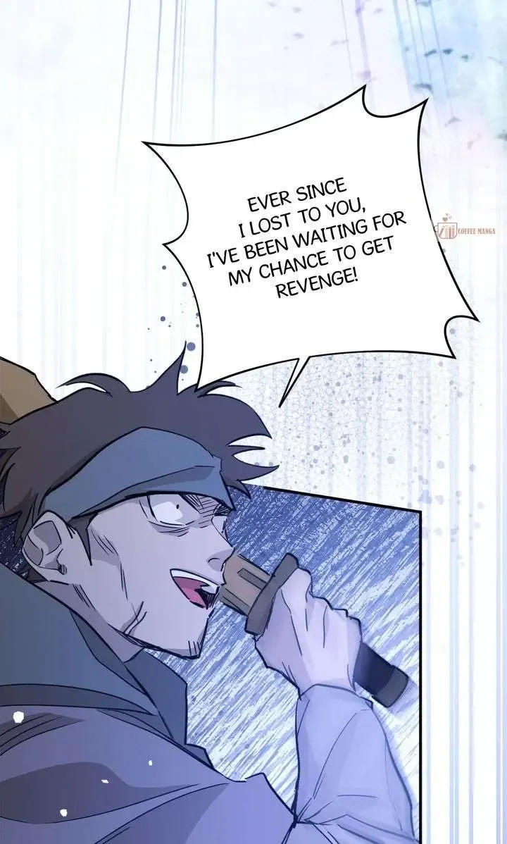 Dragondaily Chapter 74 page 30