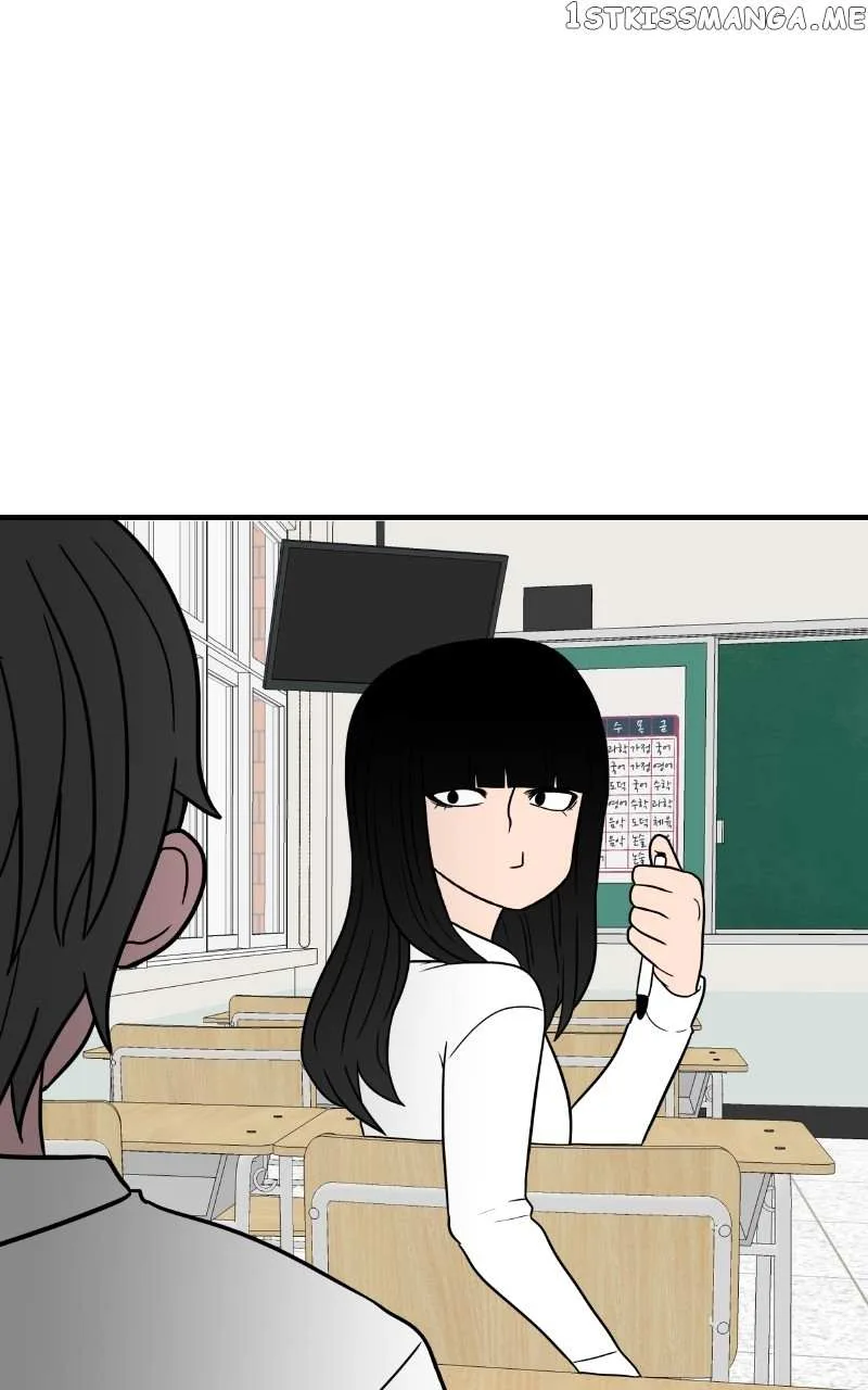 Dating to Survive Chapter 21 page 28