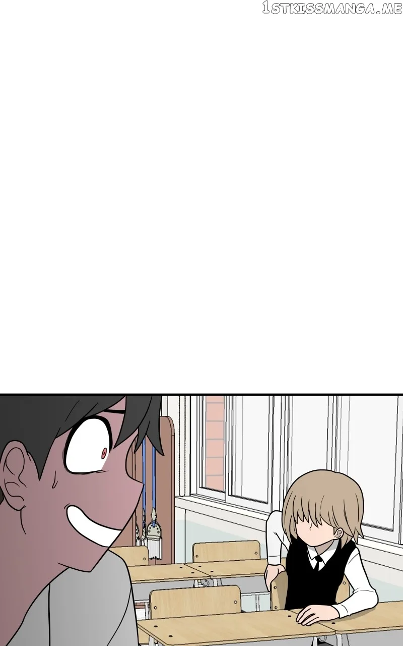 Dating to Survive Chapter 21 page 45