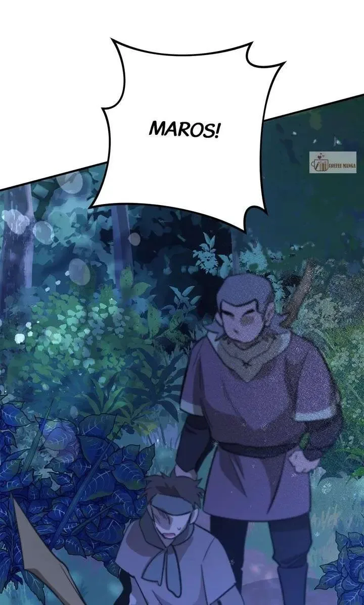 Dragondaily Chapter 74 page 5