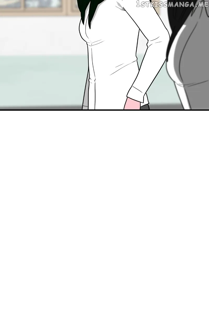 Dating to Survive Chapter 21 page 85